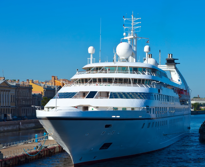 Carnival Cruises