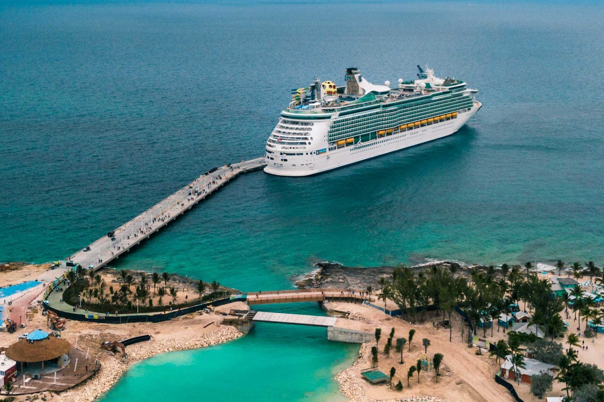 Carnival Cruise